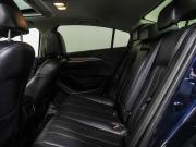Mazda 6 III (GJ) Рестайлинг 2 Москва  - изображение 32