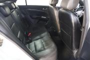 Geely Emgrand EC7 Ульяновск  - изображение 22