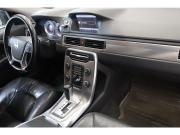 Volvo S80 II Рестайлинг Коломна  - изображение 20