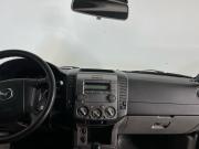 Mazda BT-50 I Рестайлинг Архангельск  - изображение 32