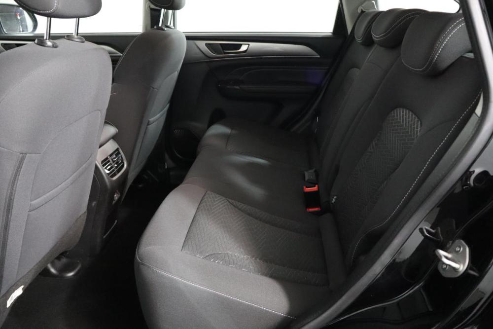 Haval M6 II Санкт-Петербург  - изображение 13