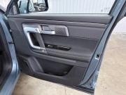 Jaecoo J7 I Краснодар  - изображение 39