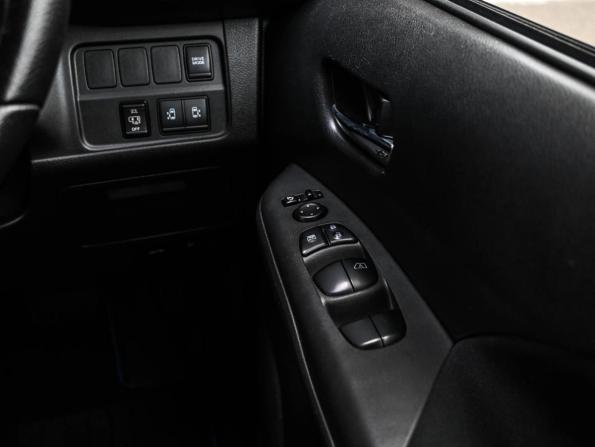 Nissan Serena V (C27) Рестайлинг с пробегом 2019 года, цена 2 094 000 рублей, 100448 км, минивэн, Автокод Объявления