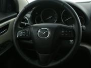 Mazda 6 II (GH) Рестайлинг Иваново  - изображение 34