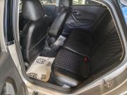 Volkswagen Polo V Рестайлинг Тула  - изображение 29