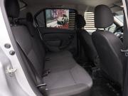 Renault Logan II Рестайлинг Казань  - изображение 19