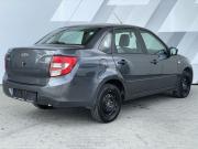 Lada (ВАЗ) Granta I Екатеринбург  - изображение 24