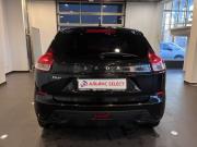 Lada (ВАЗ) XRAY I Чебоксары  - изображение 36