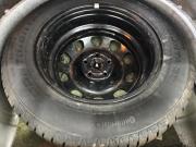 Renault Duster I Курск  - изображение 36