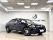 Mercedes-Benz C-Класс V (W206) Санкт-Петербург  - изображение 32
