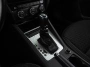 Skoda Octavia III (A7) Москва  - изображение 39
