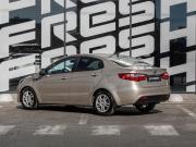 Kia Rio III Краснодар  - изображение 17