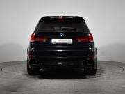 BMW X5 III (F15) Санкт-Петербург  - изображение 29