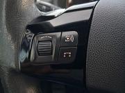 Opel Corsa D Санкт-Петербург  - изображение 26