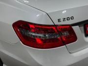 Mercedes-Benz E-Класс IV (W212 S212 C207) Челябинск  - изображение 32