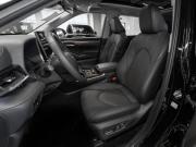 Toyota Highlander IV (XU70) Москва  - изображение 38