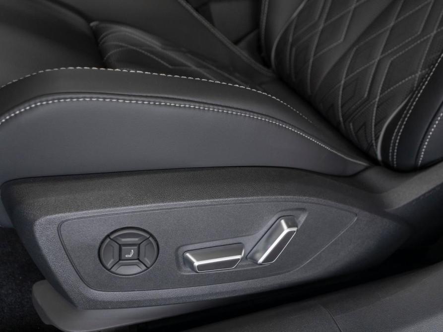 Audi A5 III (B10) Москва  - изображение 16