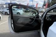 Opel Astra J Рестайлинг Альметьевск  - изображение 30
