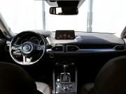 Mazda CX-5 II Екатеринбург  - изображение 39