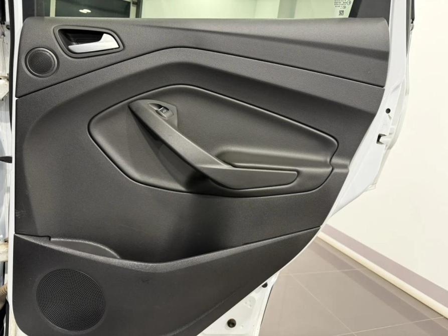 Ford Kuga II Подольск  - изображение 16