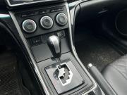 Mazda 6 II (GH) Санкт-Петербург  - изображение 16