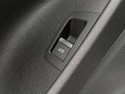 Audi Q7 II (4M) Екатеринбург  - изображение 36