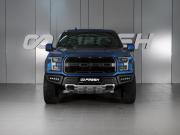 Ford F-150 XIII Рестайлинг Минеральные Воды  - изображение 38