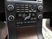 Volvo XC70 II Тверь  - изображение 38