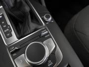 Audi A3 III (8V) Рестайлинг Москва  - изображение 40