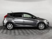 Hyundai Solaris I Санкт-Петербург  - изображение 22