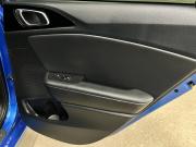 Kia Ceed III Тюмень  - изображение 60