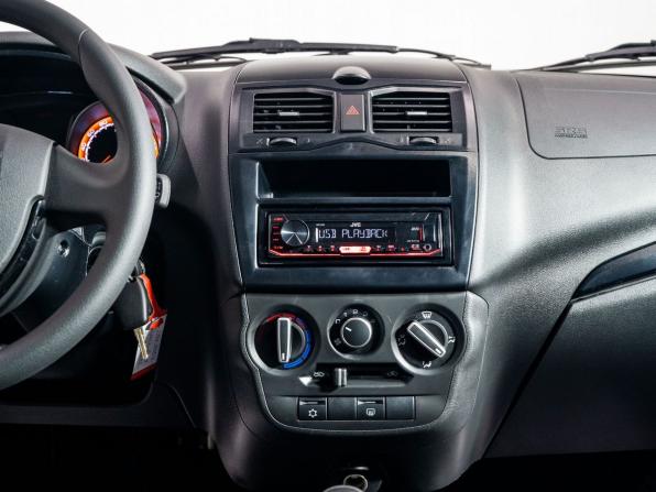 Lada (ВАЗ) Granta I Рестайлинг с пробегом 2023 года, цена 995 000 рублей, 6800 км, универсал, Автокод Объявления