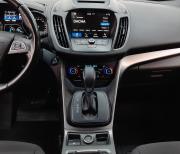 Ford Kuga II Рестайлинг Москва  - изображение 30