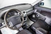 Lada (ВАЗ) Priora I Пермь  - изображение 28