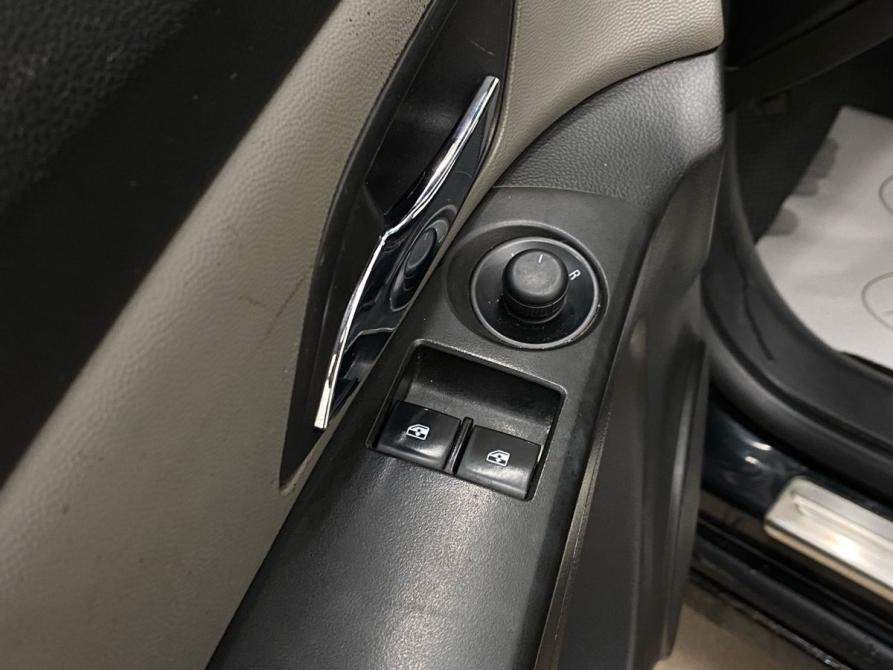 Chevrolet Cruze I Рестайлинг Энгельс  - изображение 26