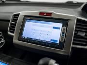 Honda Freed I Рестайлинг 2 Красноярск  - изображение 34