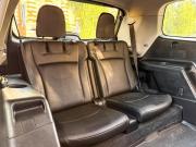 Toyota Highlander II (XU40) Рестайлинг Ставрополь  - изображение 34