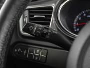 Kia XCeed I Тюмень  - изображение 34