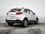 Hyundai Creta I Санкт-Петербург  - изображение 24