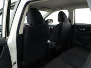 Nissan Qashqai II Москва  - изображение 32
