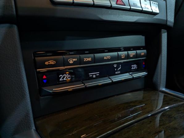 Mercedes-Benz E-Класс IV (W212 S212 C207) Рестайлинг с пробегом 2015 года, цена 2 710 000 рублей, 73500 км, седан, Автокод Объявления