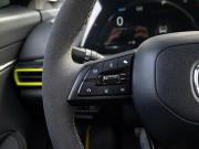 Changan UNI-T I Краснодар  - изображение 42