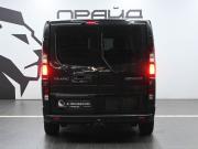 Renault Trafic III Ростов-на-Дону  - изображение 25