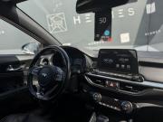 Kia Cerato IV Минеральные Воды  - изображение 55