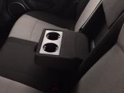 Chevrolet Cruze I Кемерово  - изображение 36