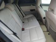 Volvo S40 II Иваново  - изображение 29