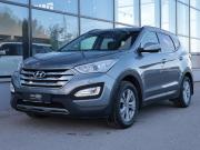 Hyundai Santa Fe III Калуга  - изображение 39