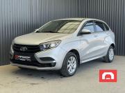 Lada (ВАЗ) XRAY I Пермь  - изображение 29