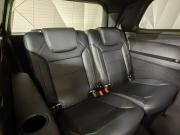 Mercedes-Benz GLS I (X166) Москва  - изображение 39