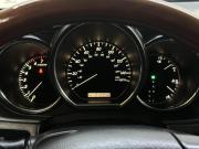 Lexus RX II Барнаул  - изображение 66